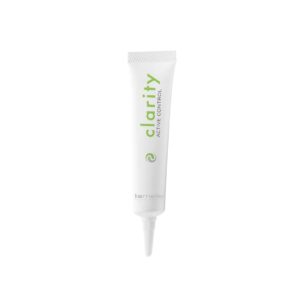 Lamelle Clarity Active Control