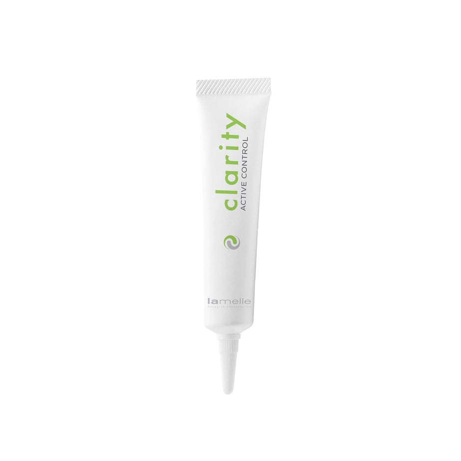 Lamelle Clarity Active Control
