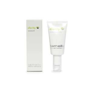 Lamelle Clarity Corrective AM