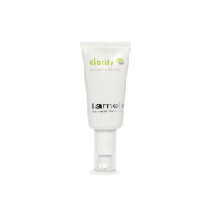 Lamelle Clarity Corrective PM Plus