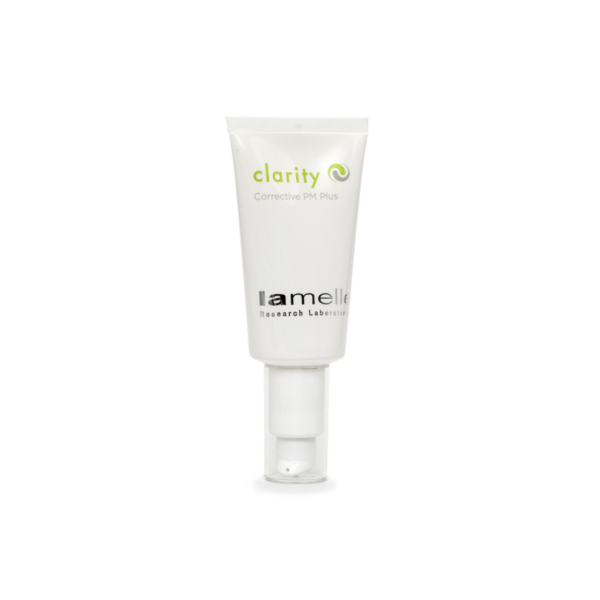 Lamelle Clarity Corrective PM Plus