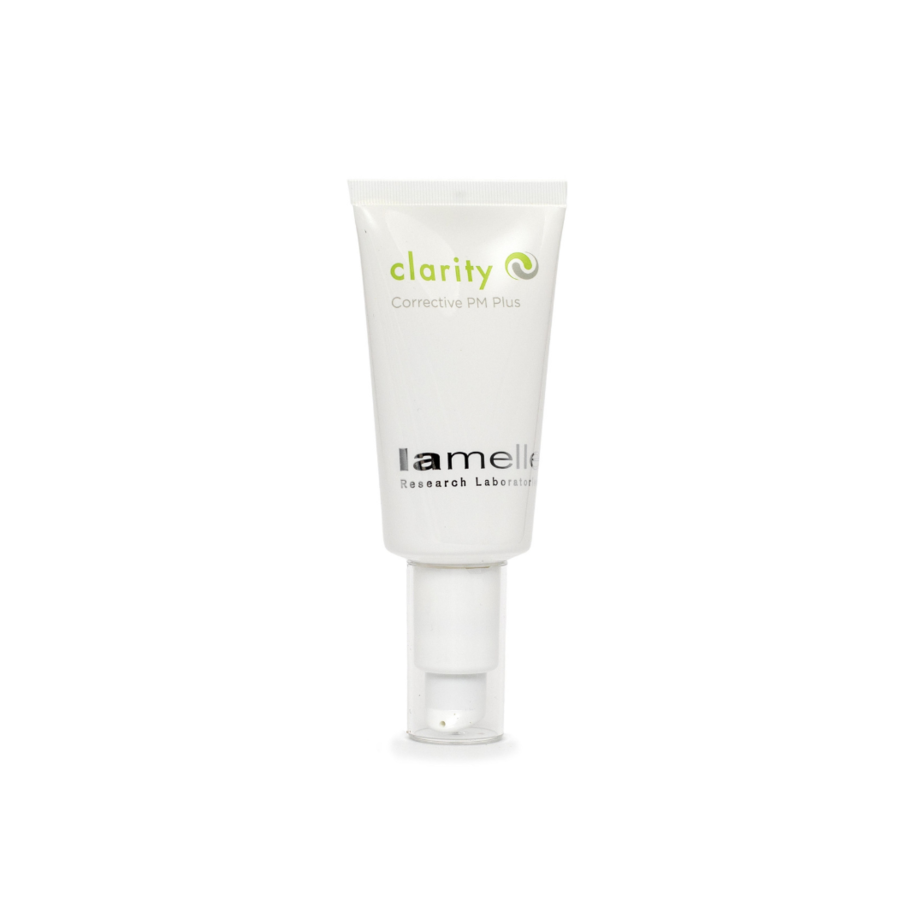 Lamelle Clarity Corrective PM Plus