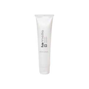 Lamelle Dermaheal Foaming Cleanser 125ml