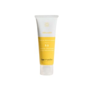 Lamelle Helase 50