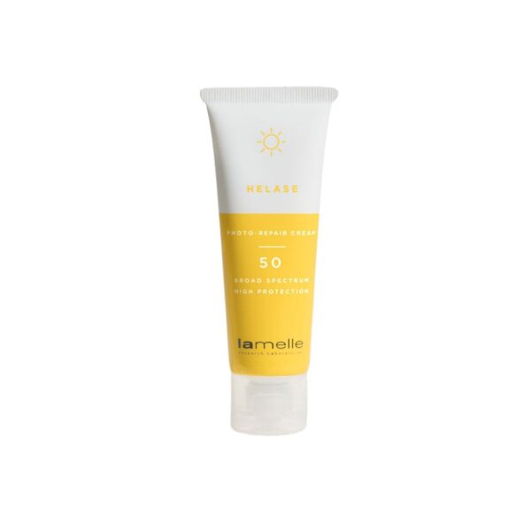 Lamelle Helase 50