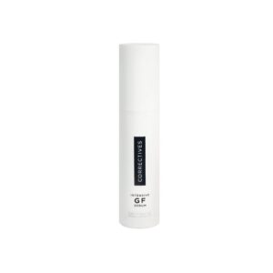 Lamelle Intensive GF Serum
