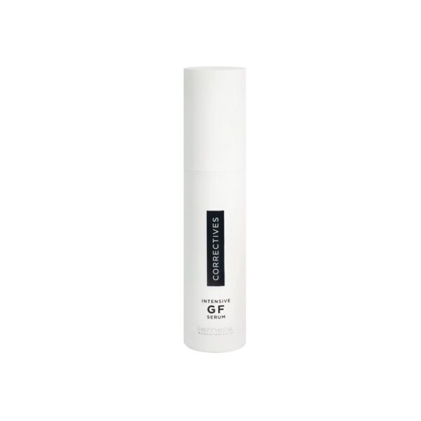 Lamelle Intensive GF Serum