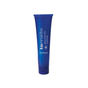 Lamelle Luminesce Brightening Cleanse 125ml