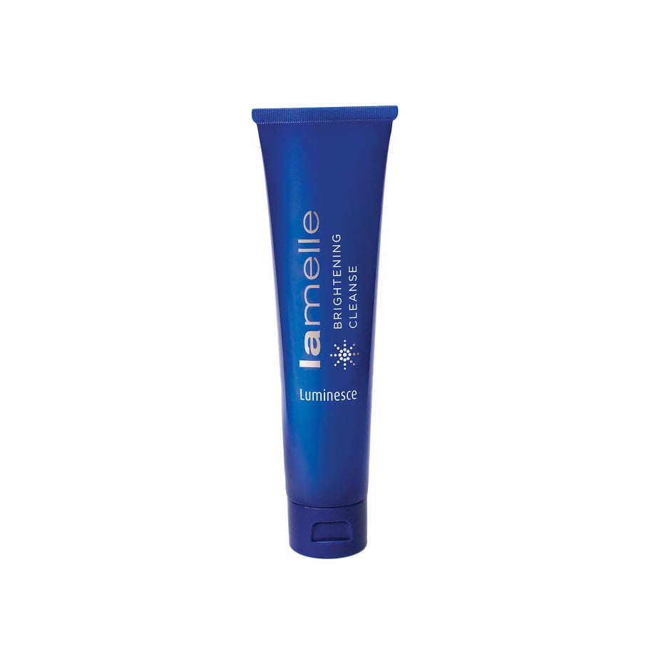 Lamelle Luminesce Brightening Cleanse 125ml
