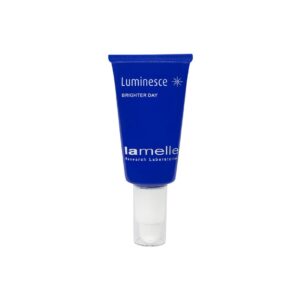 Lamelle Luminesce Brighter Day