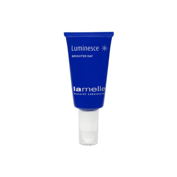 Lamelle Luminesce Brighter Day