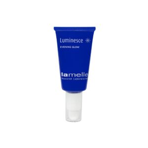 Lamelle Luminesce Evening Glow