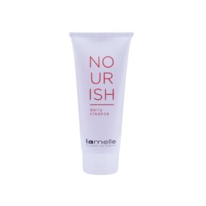 Lamelle Nourish Daily Cleanse 150ml