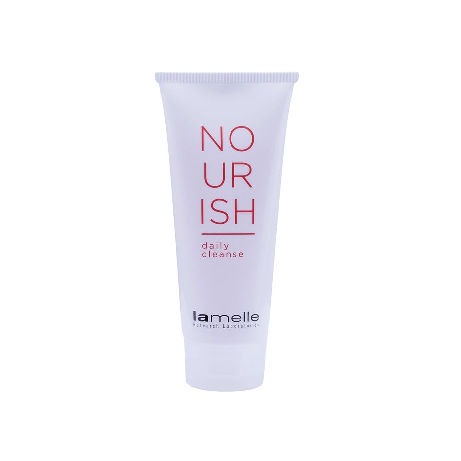 Lamelle Nourish Daily Cleanse 150ml