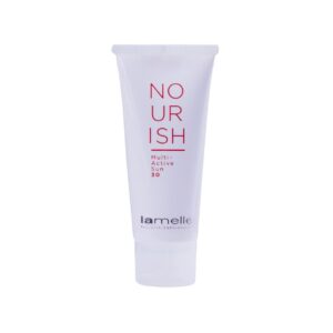Lamelle Nourish Multi-Active Sun 30