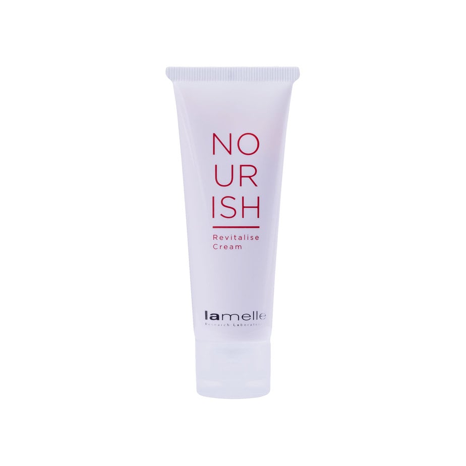 Lamelle Nourish Revitalise Cream