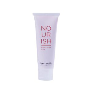 Lamelle Nourish Revitalise Lite