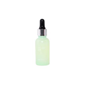Lamelle RA 3.0 Serum
