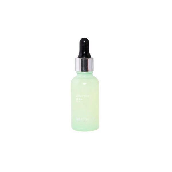Lamelle RA 3.0 Serum