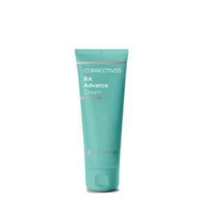 Lamelle RA Advanced Cream