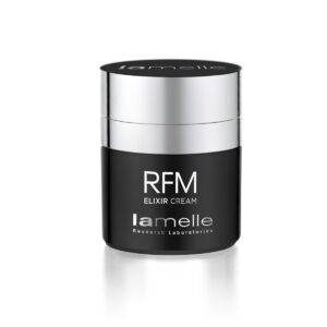 Lamelle RFM Elixir Cream