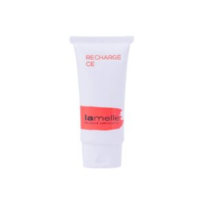 Lamelle Recharge CE Cream