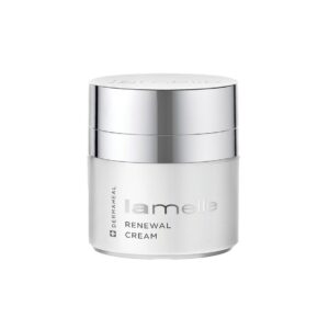 Lamelle Dermaheal Renewal Cream