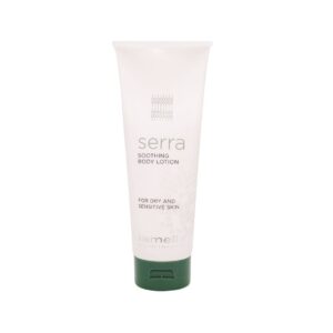 Lamelle Serra Body Lotion