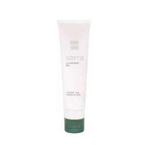 Lamelle Serra Cleansing Gel