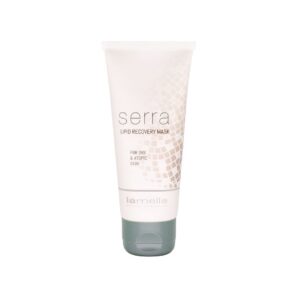 Lamelle Serra Lipid Recovery Mask