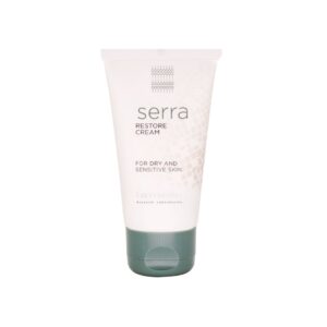 Lamelle Serra Restore Cream
