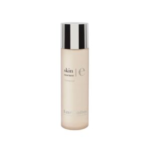 Lamelle Skin Essence Corrector