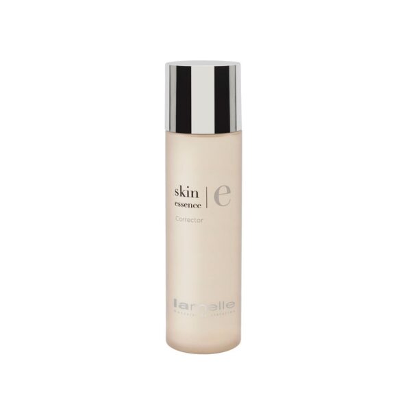 Lamelle Skin Essence Corrector