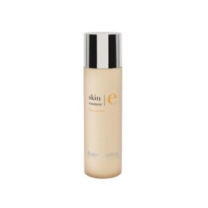 Lamelle Skin Essence Rejuvenate