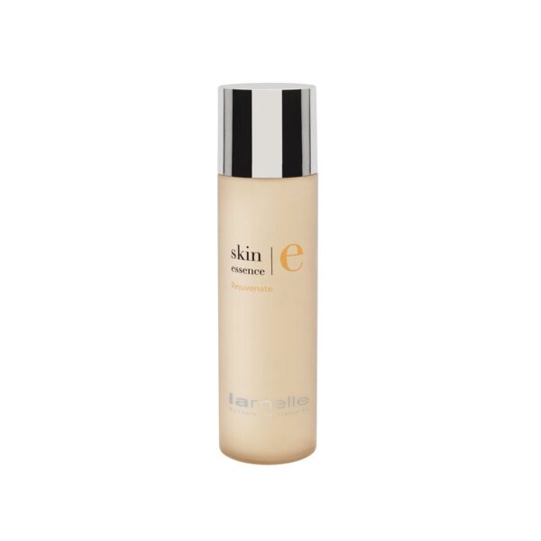 Lamelle Skin Essence Rejuvenate
