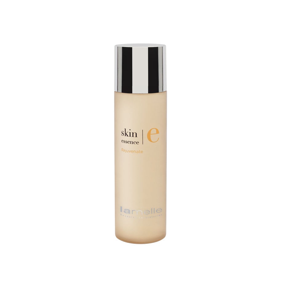 Lamelle Skin Essence Rejuvenate