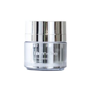 Lamelle Dermaheal Ultra Renewal Cream