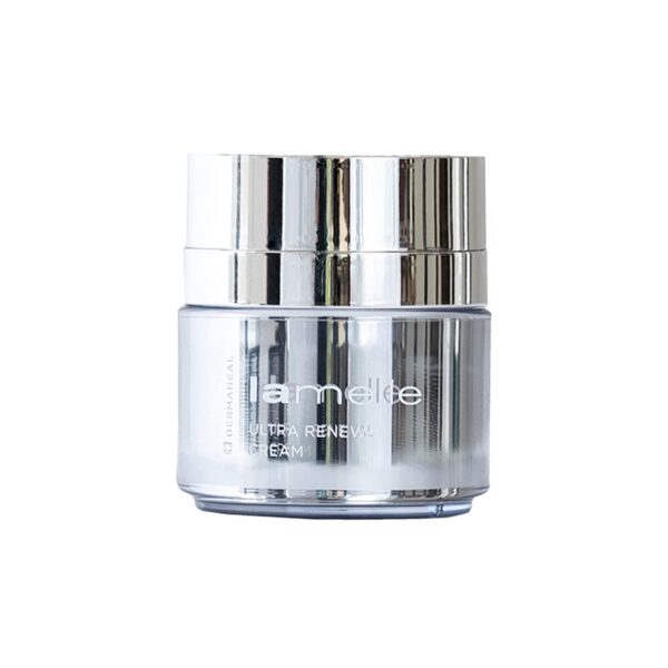 Lamelle Dermaheal Ultra Renewal Cream