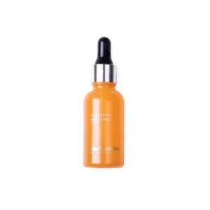 Lamelle Vita-C Lipid Serum
