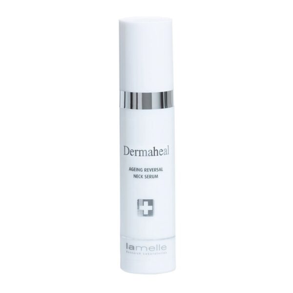 Lamelle Dermaheal Ageing Reversal Neck Serum