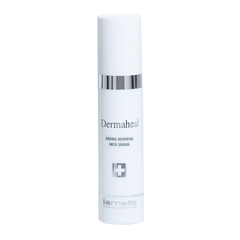 Lamelle Dermaheal Ageing Reversal Neck Serum