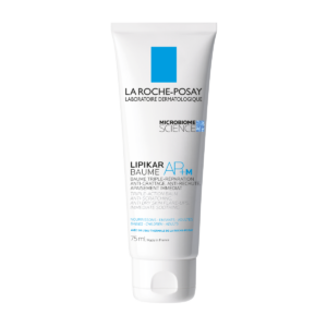 La Roche-Posay Lipikar Balm AP+M 75ml