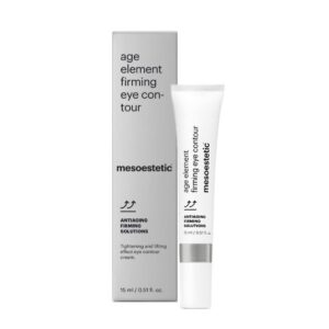 Mesoestetic Age Element Firming Eye Contour