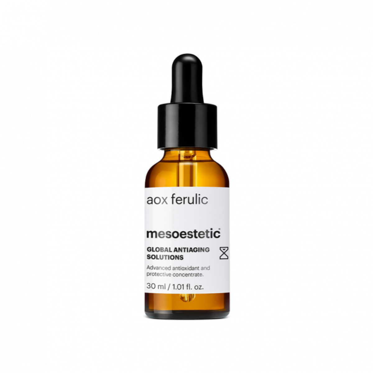 Mesoestetic Aox Ferulic Serum