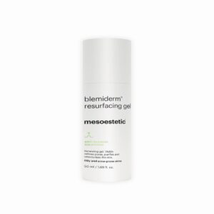 Mesoestetic Blemiderm Resurfacing Gel