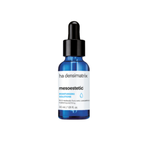 Mesoestetic Ha Densimatrix Serum