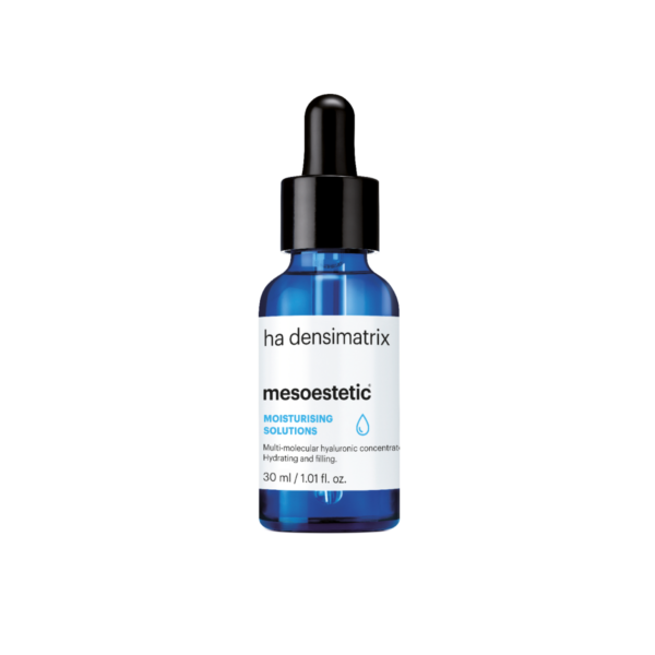 Mesoestetic Ha Densimatrix Serum