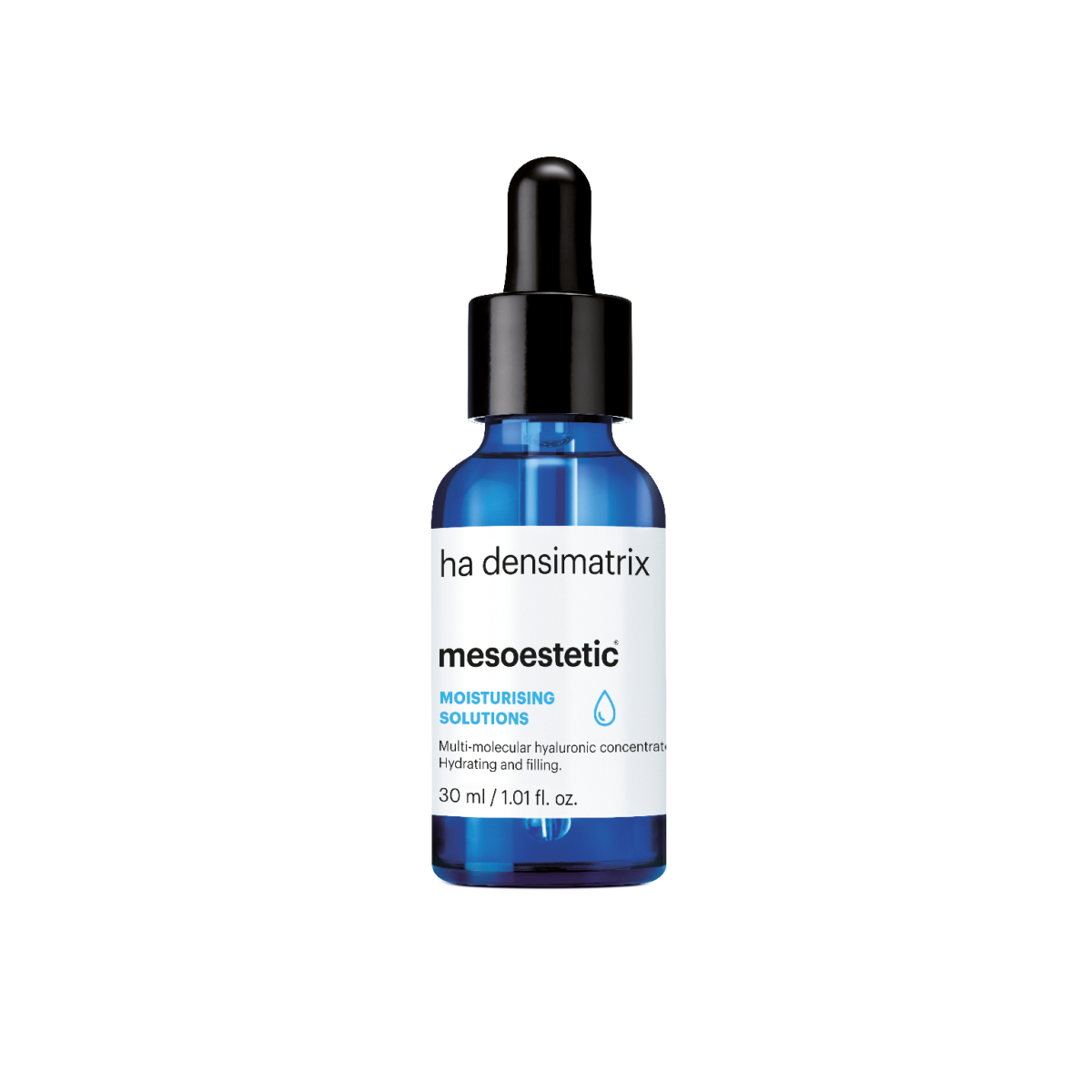 Mesoestetic Ha Densimatrix Serum
