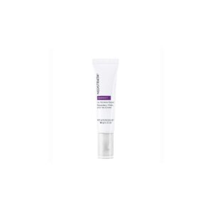 NeoStrata Lip Wrinkle Repair