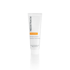 NeoStrata Enlighten Dark Spot Corrector